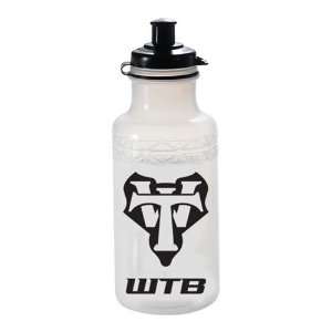  WTB Bicycle Water Bottle (22 Ounce)