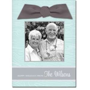  Noteworthy Collections   Digital Holiday Photo Cards (Faux 