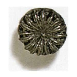  Modern Objects 2509 Knobs Antique Pewter: Home Improvement