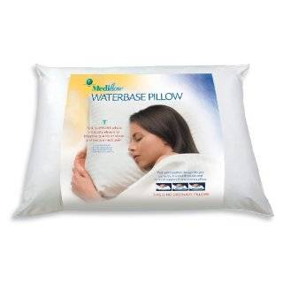  Dream Supreme Plus Gel Fiber Filled Pillows, Standard (Set 
