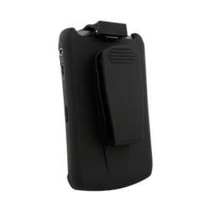  Naztech Springtop, Rubberized, Sleep Mode Holsters for 