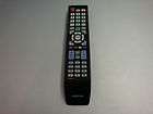 samsung lcd plasma tv remote control bn59 00850a buy it