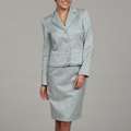 Suits  Overstock Buy Skirt Suits, Pant Suits, & Dress Suits 