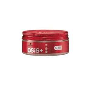  Osis Rough Up Modeling Clay 2.55 oz Health & Personal 
