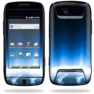   4G Android Cell Phone   Space Flight: Cell Phones & Accessories