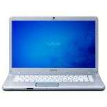 Sony VAIO VGN NW350F/S Notebook (Refurbished)  