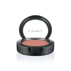  MAC Tres Cheek Powder Blush Beauty