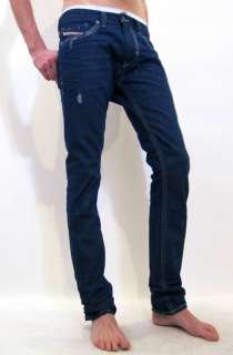   Thanaz 8880K 888OK Jeans Slim Skinny Blue Men New All Sizes Available