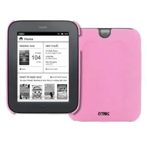   for Barnes and Noble Nook Simple Touch Cell Phones & Accessories