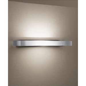  Extreme 60 wall sconce by Axo
