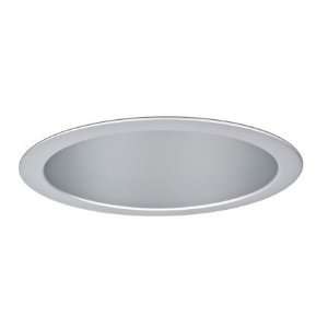   LED Anodized Metal Complete LED Recessed Light Kit: Home Improvement