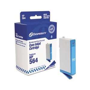   DPS DPC318WN DPC318WN COMPATIBLE REMANUFACTURED INK, 300 PAGE YIELD