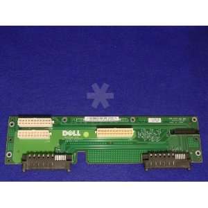  Dell   PowerEdge 2900 Power Distribution Board