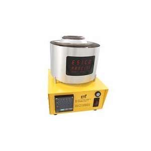 Lead Free Model PD24 250W Solder Pot with Digital Temperature Control 