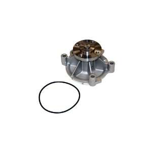  GMB 125 5970 OE Replacement Water Pump Automotive