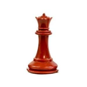 Chess Sets at the UK Leading Online Chess Store – Chessmaze
