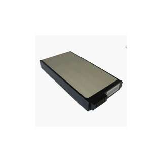   ,2800 Evo N1000, N800 seriesLi Ion Battery ( 280207 001) Electronics