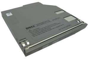 Dell Optiplex SX280 GX620 USFF CD R Burner DVD Player  