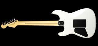 Charvel Production Model So Cal Style 1 Electric Guitar White  
