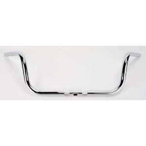   in. Wide Ultra Classic Style Handlebars 65048185: Sports & Outdoors