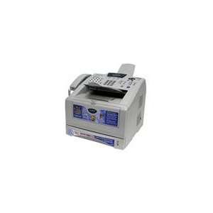  brother MFC 8220 Monochrome Laser Multi Function Center 