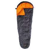 Buy Sleeping Bags from our Camping & Hiking range   Tesco