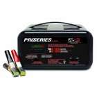   ProSeries 2/10 Amp 12 Volt Automatic or Manual Bench Battery Charger