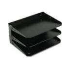 product type desk trays holds paper size n a width 12 in
