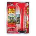 Unknown Super Blast Pump Air Horn