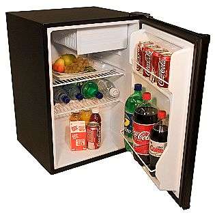 cu. ft. Compact Refrigerator (9277)  Kenmore Appliances 
