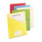 global product type classification folders folder material n a size