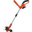 Worx/Rockwell Worx 10 Cordless String Trimmer By Worx/Rockwell