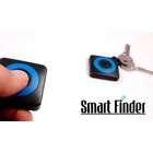   Finder Locator   Never Lose Your Keys, Wallet, Remote Control Again