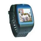 OEM Camcorder Watches _ Brand New 4GB watch Camcorder Video Recorder 