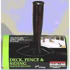 Shur Line Shur Line 00750C Deck, Fence and Siding Paint and Stain Pad