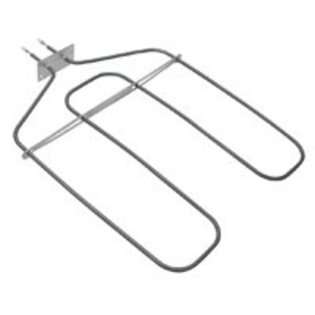 General Electric GE WB44K10002 Hotpoint Oven Broil Heating Element at 