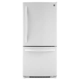 Refrigerators Parts & Accessories Top Freezer Refrigerators French 
