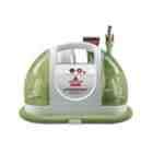 Bissell Homecare, Inc Bissell Little Green 14257 Compact Vacuum 