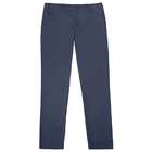  girls 5 a great pair of pants for your school age girl by classroom