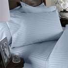 combines a duvet cover set a down alternative comforter and two 