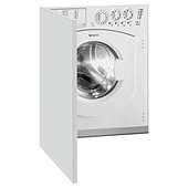    in Washing Machines from our Built in Appliances range   Tesco