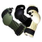 KP Tactical Armor Pro Elbow Pads