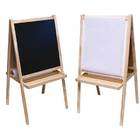 Art Alternatives Easels Children Paint And Draw Easel