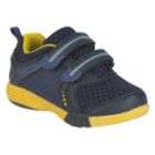 Boys Toddler Athletic Shoes  