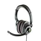   Foxtrot Limited Edition Universal Amplified Stereo Gaming Headset