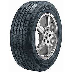   Max Tire  P225/60R17 98T BW  Goodyear Automotive Tires Car Tires