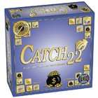 Game Development Group Catch 22 Board Game