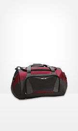 Luggage Sets Carry Ons Uprights Laptop Cases & Briefcases Duffels 