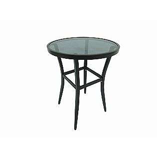   Bistro Set  Jaclyn Smith Today Outdoor Living Patio Furniture Bistro