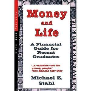  Money and Life A Financial Guide for People Just Starting 